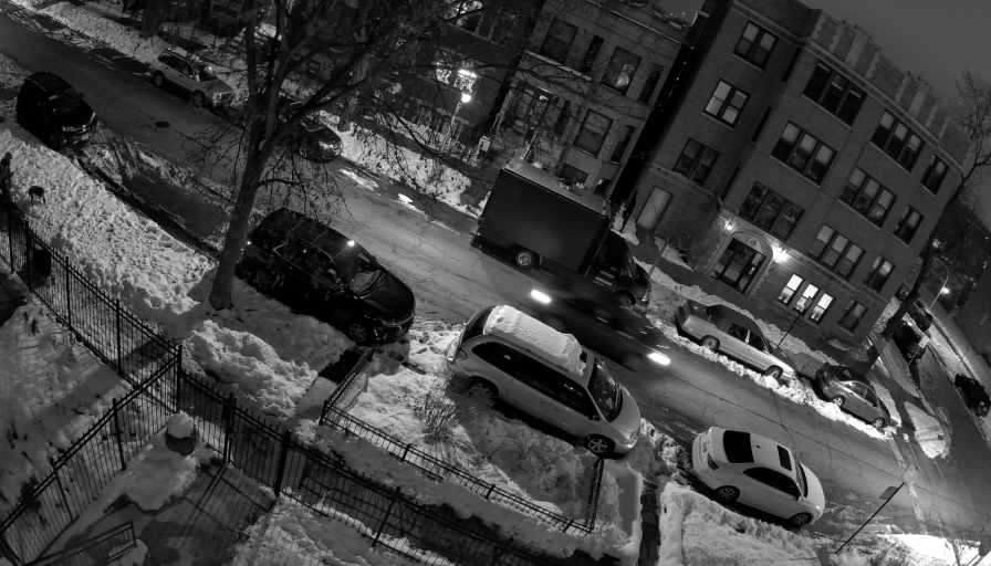 Reolink Camera Two_01_Reolink Home Hub One_20251209170452.jpg